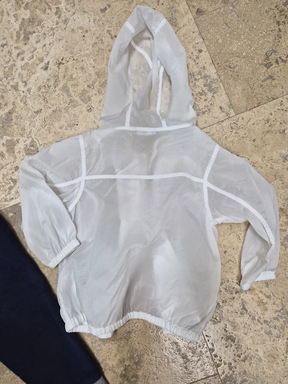 Ralph Lauren 24m Pants